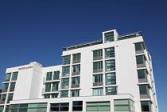 Rocklands Newquay Apartments